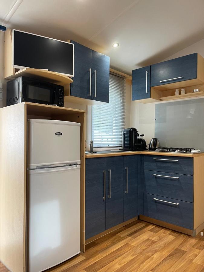 Apartmán Location Mh Situee A 15 Mn D Europa Park Et Rulantika Boofzheim Exteriér fotografie