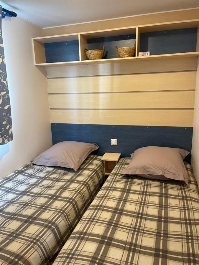 Apartmán Location Mh Situee A 15 Mn D Europa Park Et Rulantika Boofzheim Exteriér fotografie