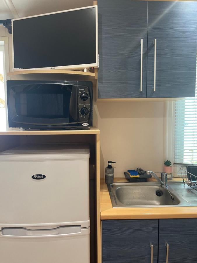 Apartmán Location Mh Situee A 15 Mn D Europa Park Et Rulantika Boofzheim Exteriér fotografie