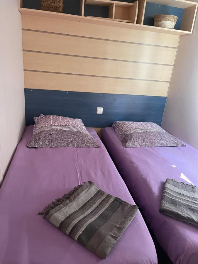 Apartmán Location Mh Situee A 15 Mn D Europa Park Et Rulantika Boofzheim Exteriér fotografie