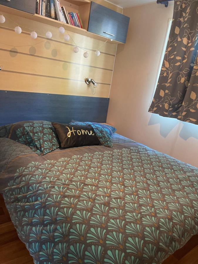 Apartmán Location Mh Situee A 15 Mn D Europa Park Et Rulantika Boofzheim Exteriér fotografie