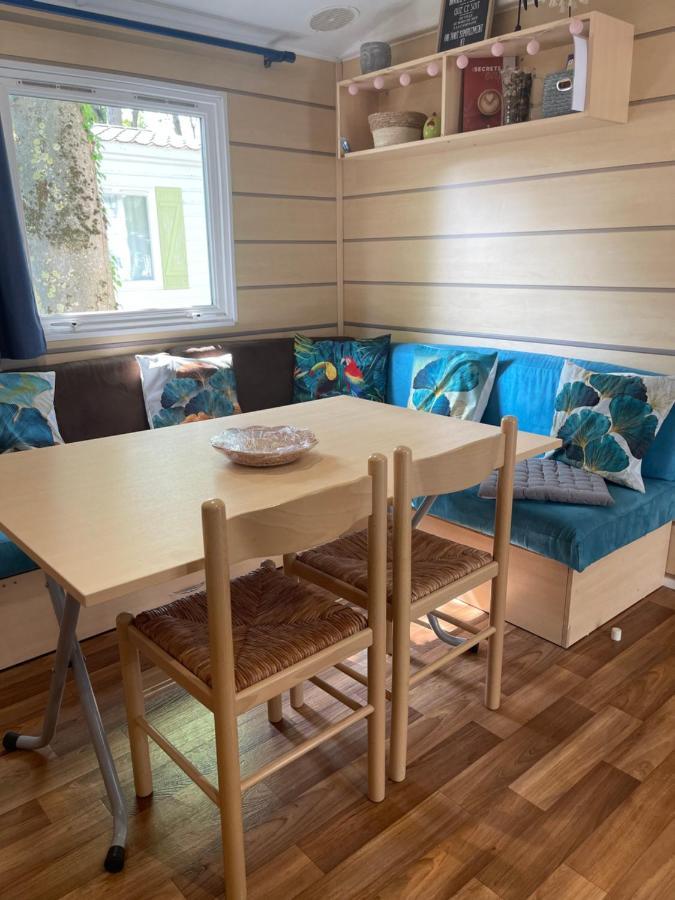 Apartmán Location Mh Situee A 15 Mn D Europa Park Et Rulantika Boofzheim Exteriér fotografie