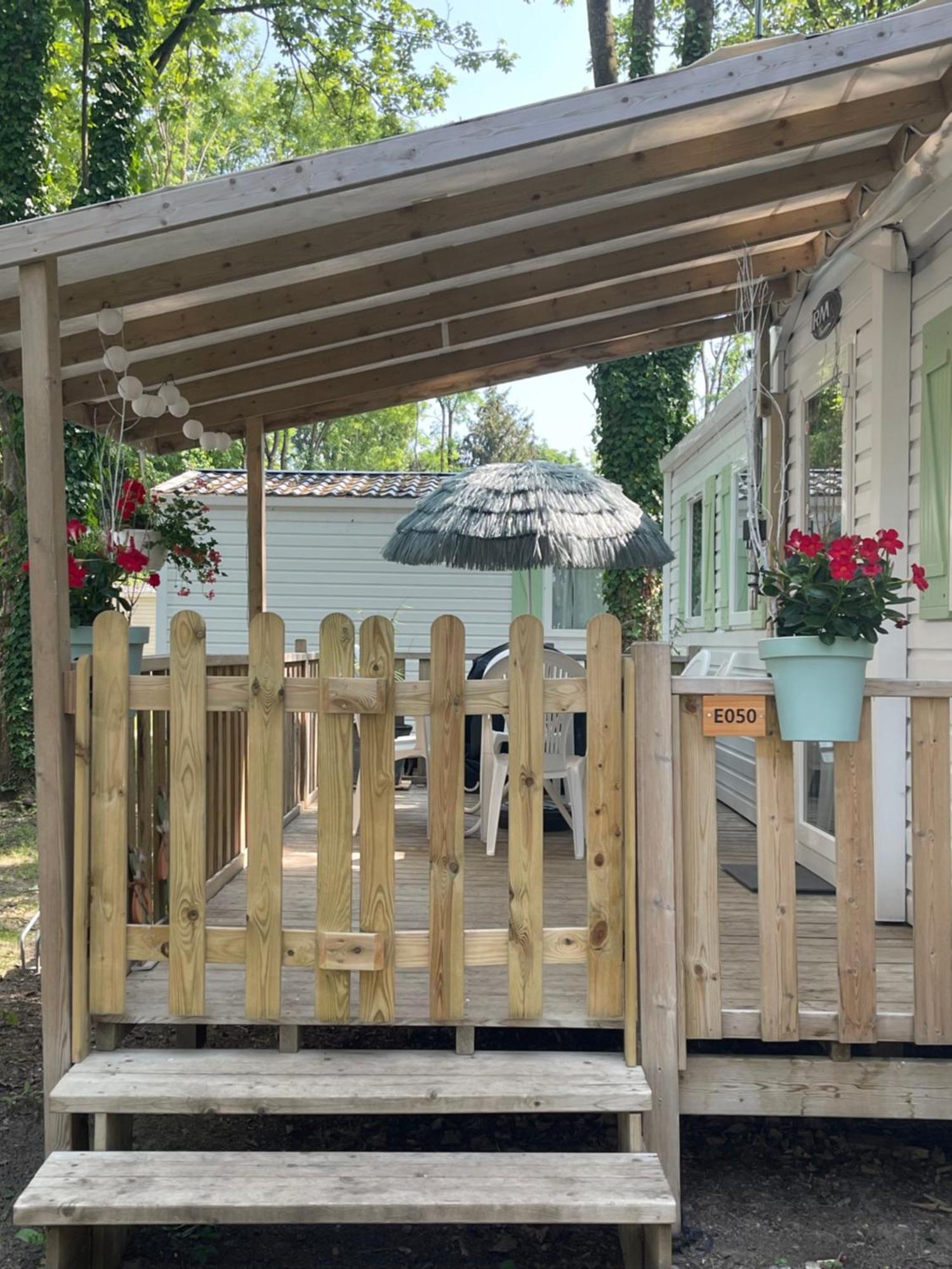Apartmán Location Mh Situee A 15 Mn D Europa Park Et Rulantika Boofzheim Exteriér fotografie