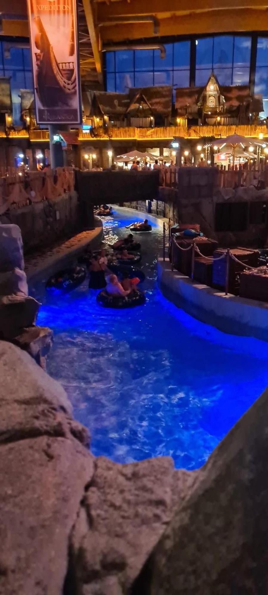 Apartmán Location Mh Situee A 15 Mn D Europa Park Et Rulantika Boofzheim Exteriér fotografie