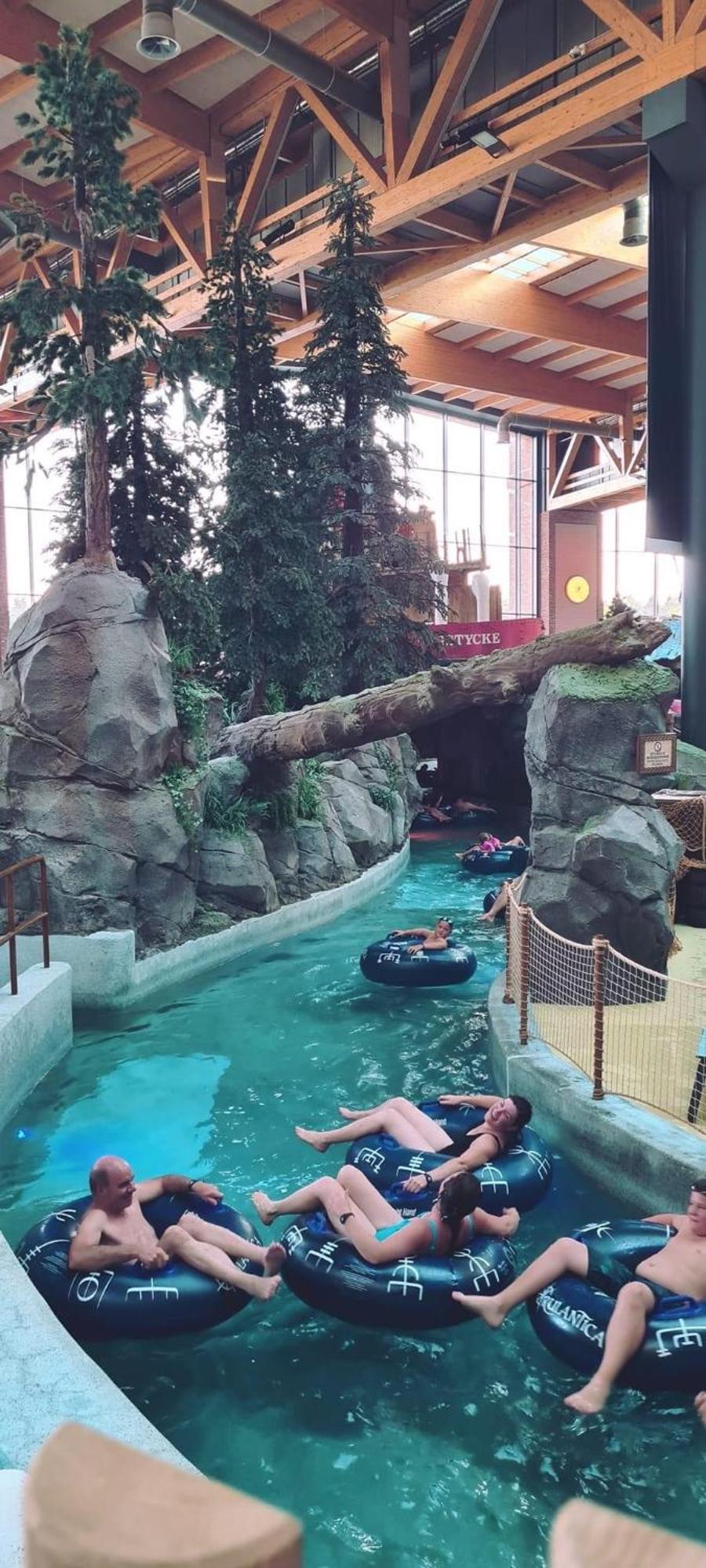 Apartmán Location Mh Situee A 15 Mn D Europa Park Et Rulantika Boofzheim Exteriér fotografie